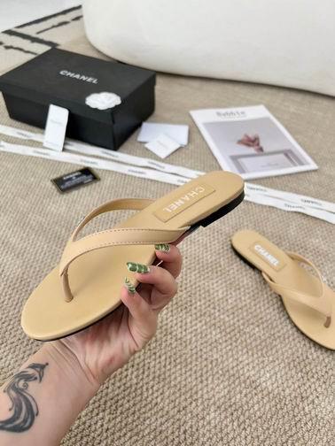 Chanel Shoes sz35-42 mnh0408
