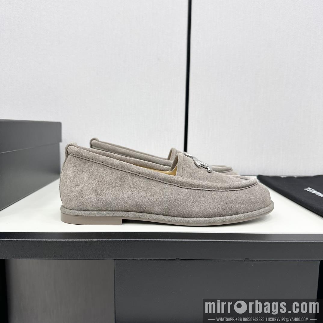 Chanel Shoes sz35-39 h1102