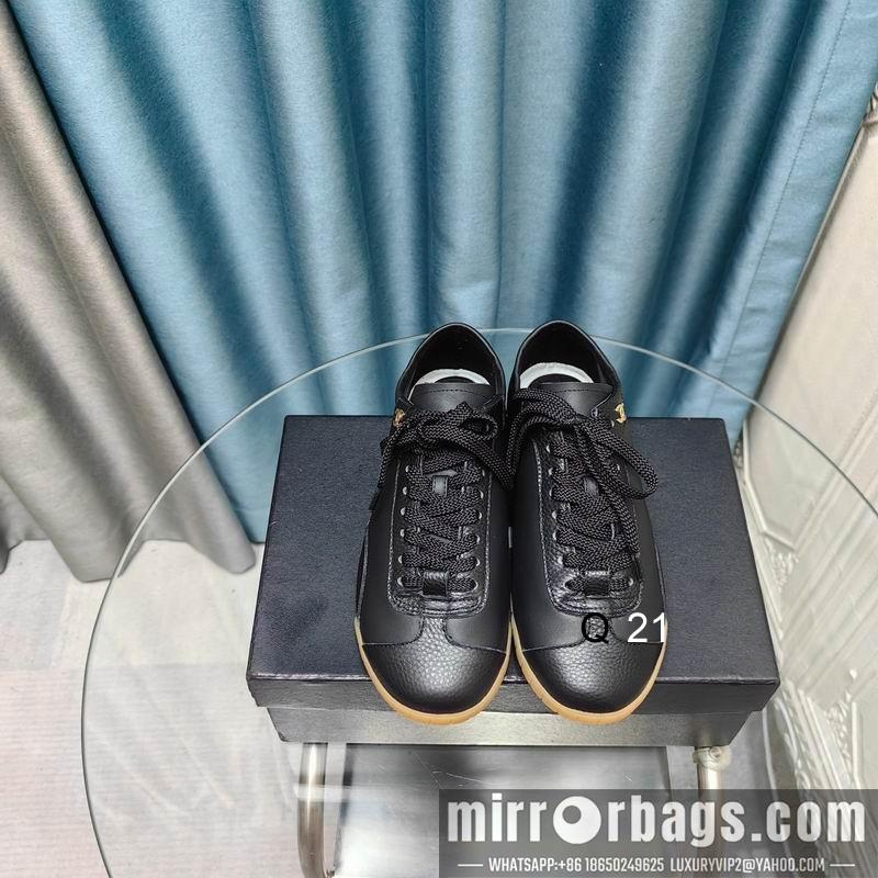 Chanel Shoes sz35-40 YS0703