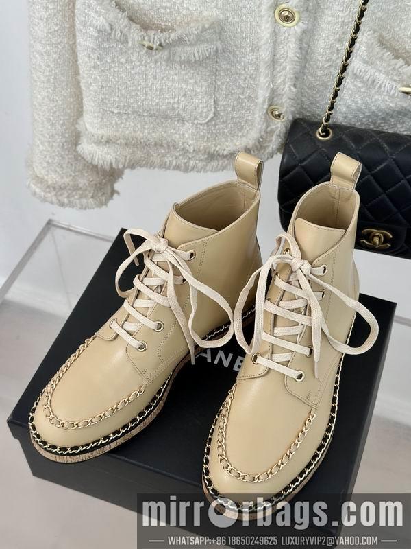 Chanel Shoes sz35-40 DB1005