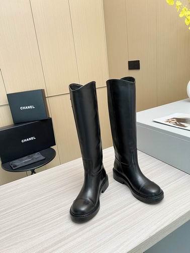 Chanel Shoes sz35-41 mnh0704