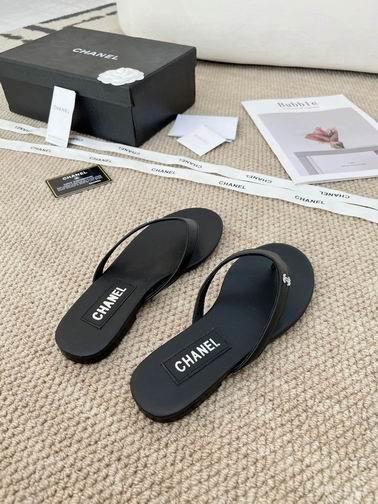 Chanel Shoes sz35-42 mnh0408