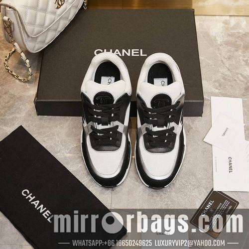 Chanel Shoes sz35-45 hnh0303