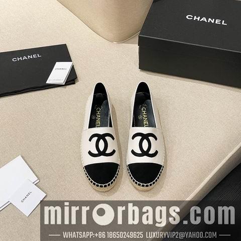 Chanel Shoes sz34-42 mnh0624