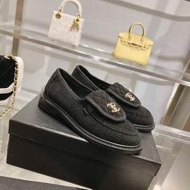 Chanel Shoes sz35-41 mnh0703