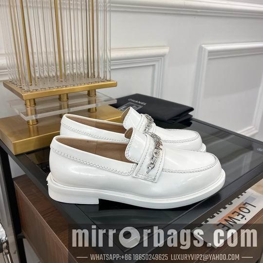 Chanel Shoes sz35-41 mnh0108