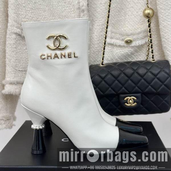 Chanel Shoes sz35-40 DB1019