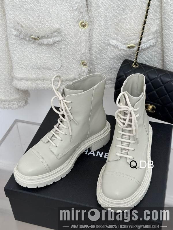 Chanel Shoes sz35-40 3C DB0903