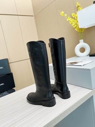 Chanel Shoes sz35-41 mnh0704