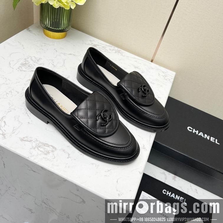 Chanel Shoes sz35-41 mnh0501