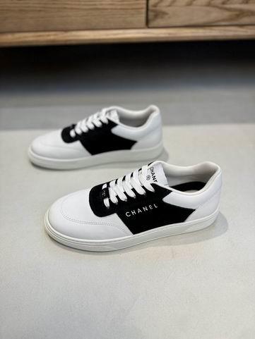 Chanel Shoes sz39-45 mnh0301