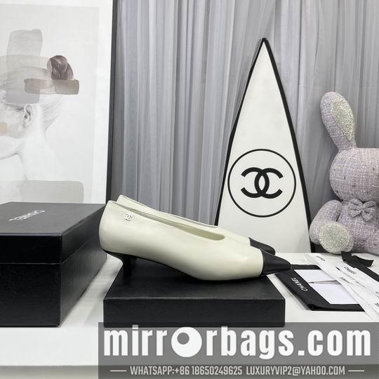 Chanel Shoes sz35-41 mnh0409