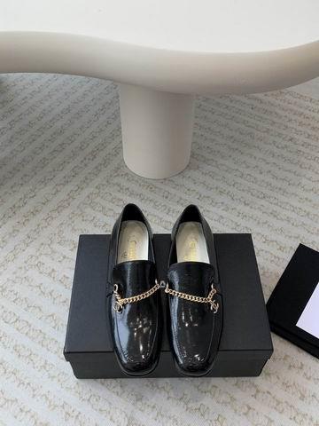 Chanel Shoes sz35-41 mnh0402