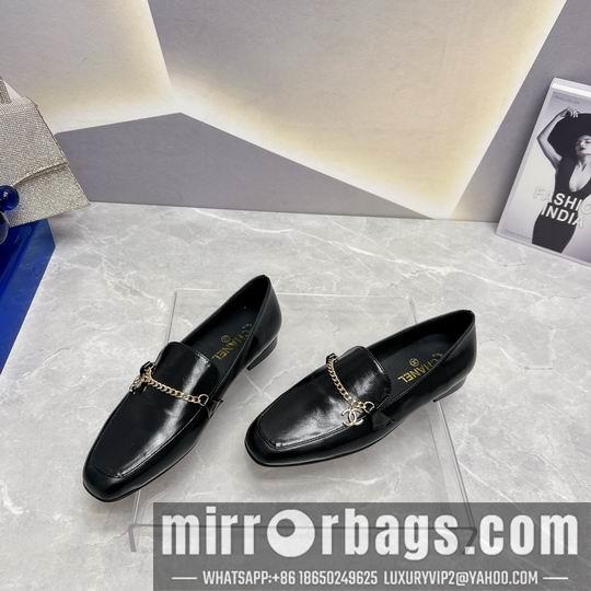 Chanel Shoes sz35-39 mnh0301