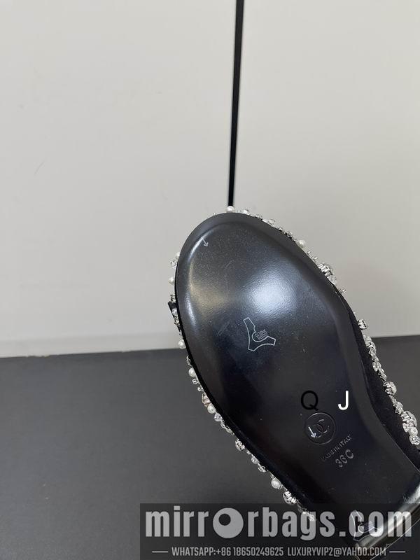 Chanel Shoes sz35-40 XJ0902