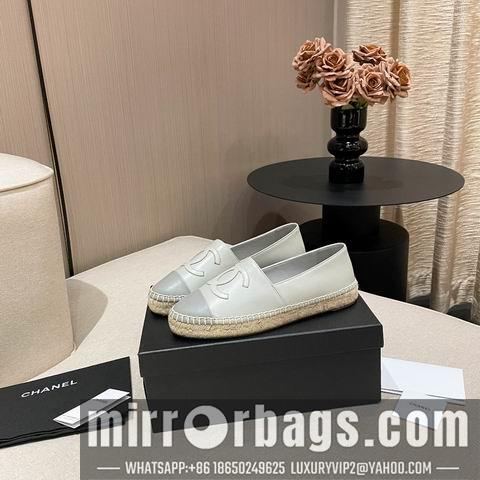 Chanel Shoes sz34-42 mnh0624