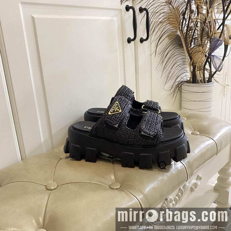Chanel Shoes sz35-40 Y0301