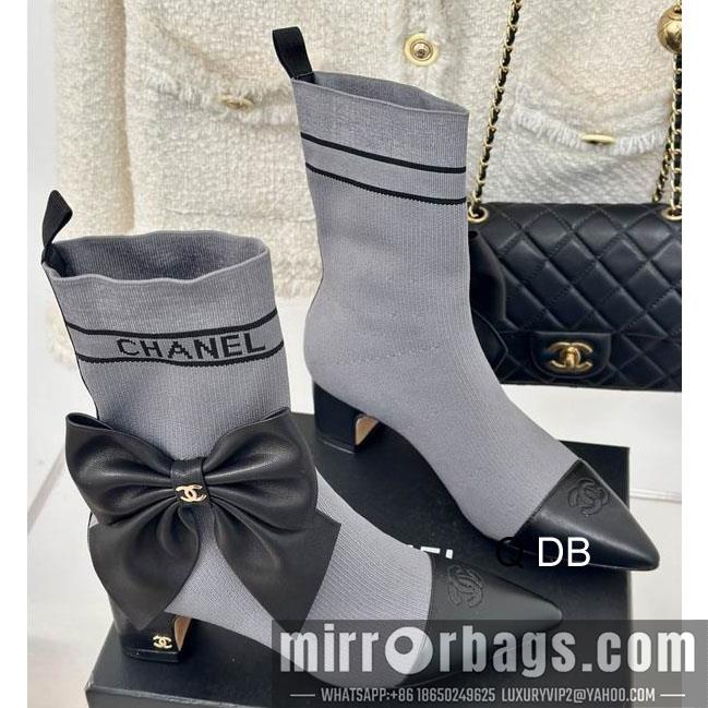 Chanel Shoes sz35-40 SD1041