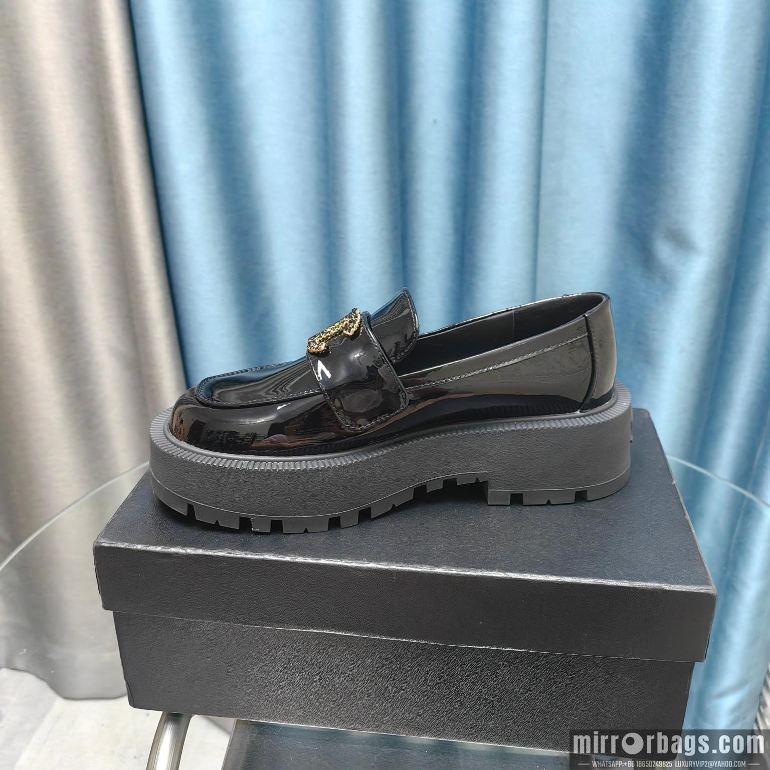 Chanel Shoes sz35-41 h0811