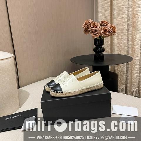 Chanel Shoes sz34-42 mnh0624