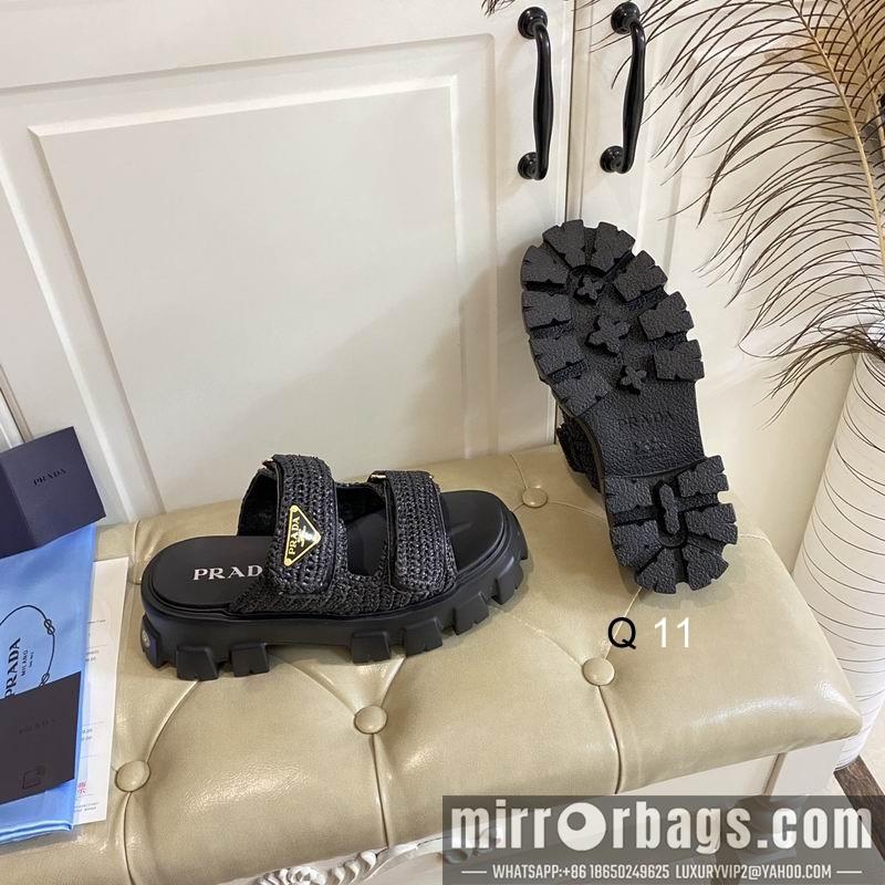Chanel Shoes sz35-40 Y0301