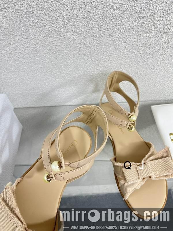 Chanel Shoes sz35-40 XJ0605