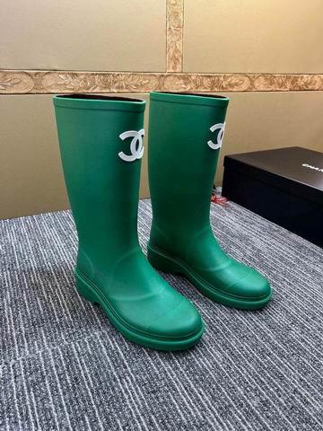 Chanel Shoes sz35-41 mnh0301