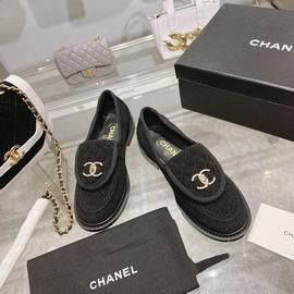 Chanel Shoes sz35-41 mnh0703