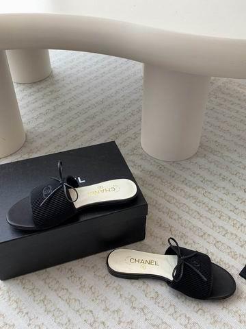 Chanel Shoes sz35-41 mnh0407