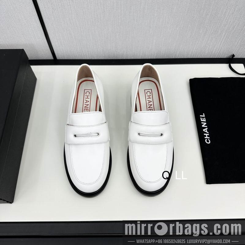 Chanel Shoes sz35-40 LL1209