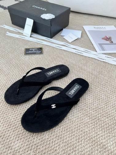 Chanel Shoes sz35-42 mnh0408