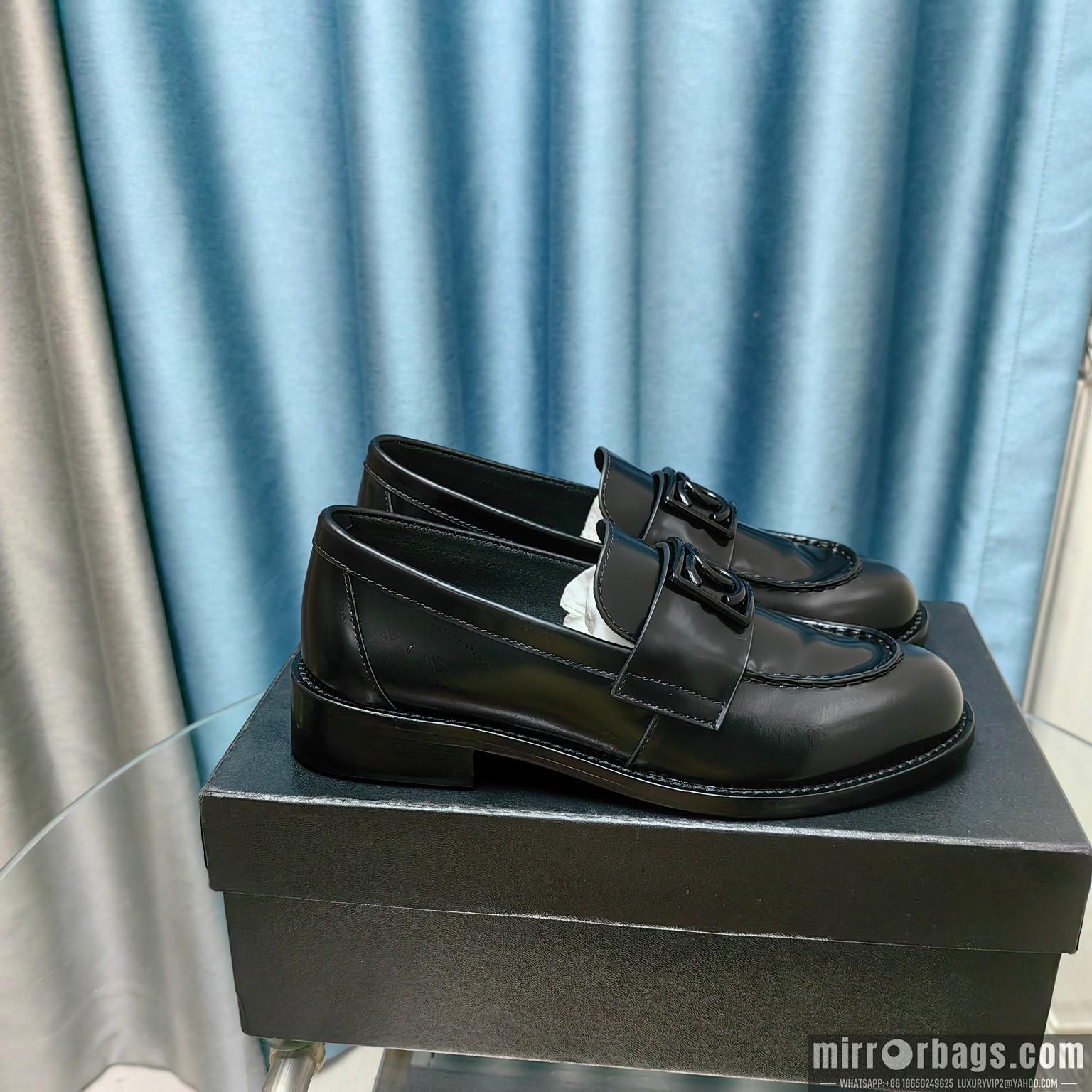 Chanel Shoes sz35-40 h0702