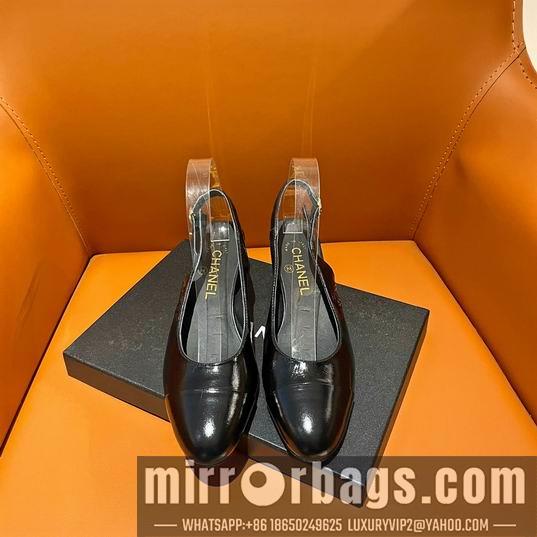 Chanel Shoes sz35-40 mnh0506