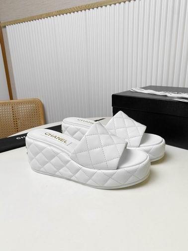 Chanel Shoes sz35-41 mnh0501