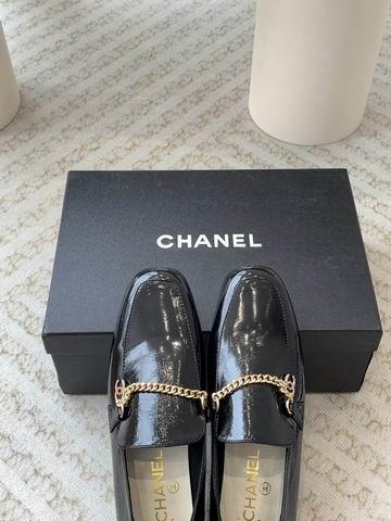 Chanel Shoes sz35-41 mnh0402