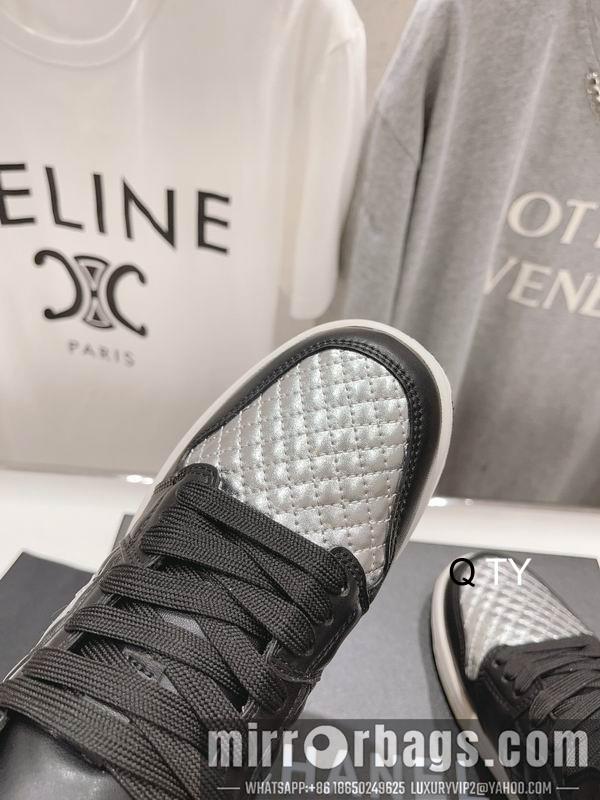 Chanel Shoes sz35-45 10C TY1008