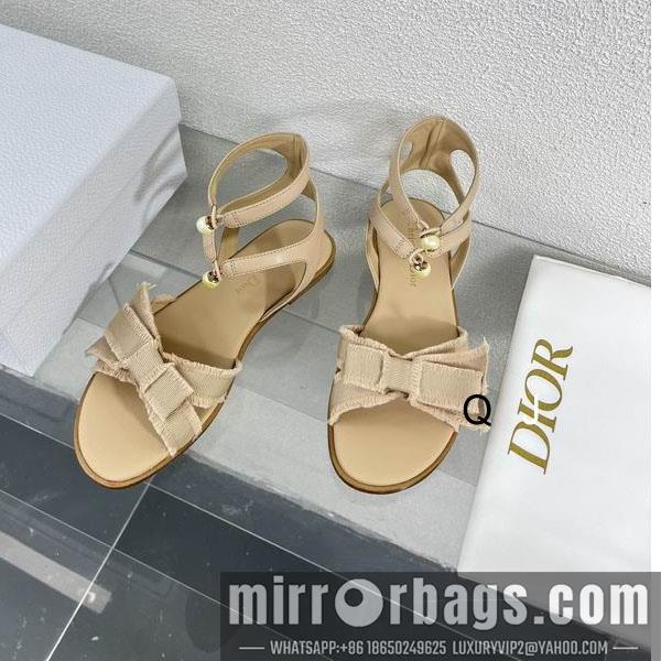 Chanel Shoes sz35-40 XJ0605