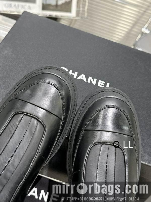 Chanel Shoes sz35-40 LL1002
