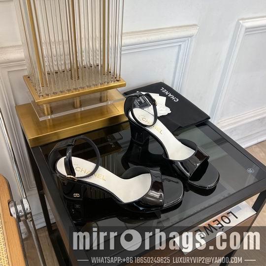 Chanel Shoes sz35-42 mnh0303