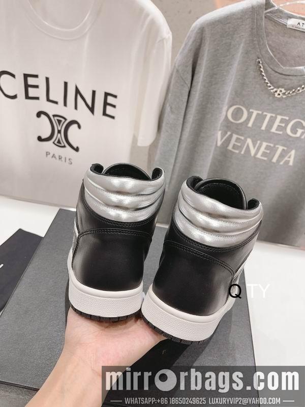 Chanel Shoes sz35-45 10C TY1008