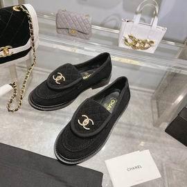 Chanel Shoes sz35-41 mnh0703