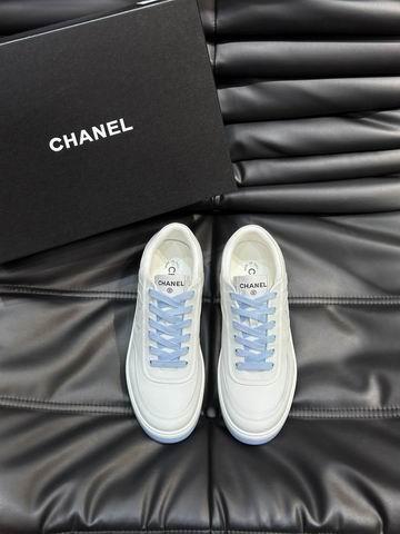 Chanel Shoes sz38-45 hnh0401