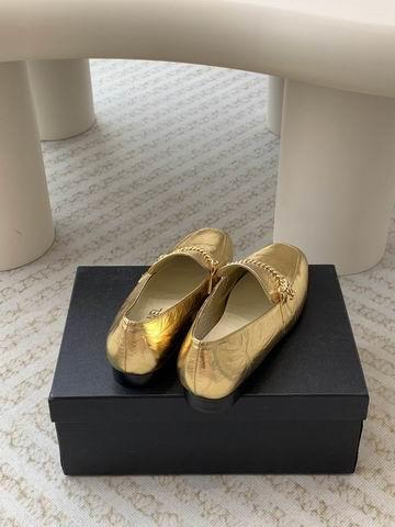 Chanel Shoes sz35-41 mnh0402