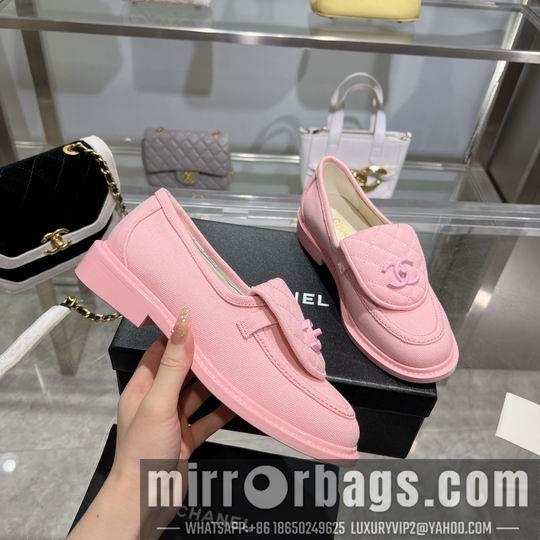 Chanel Shoes sz35-41 mnh0704