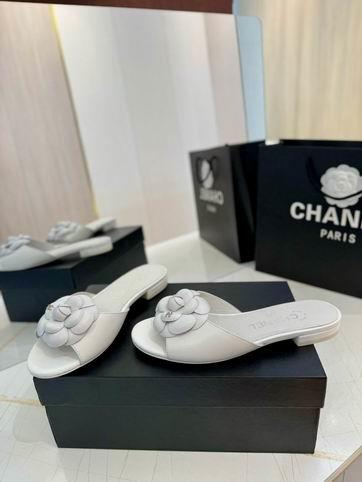 Chanel Shoes sz35-41 mnh0601