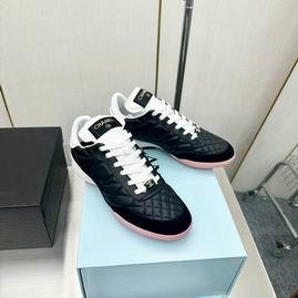 Chanel Shoes sz35-42 mnh0503