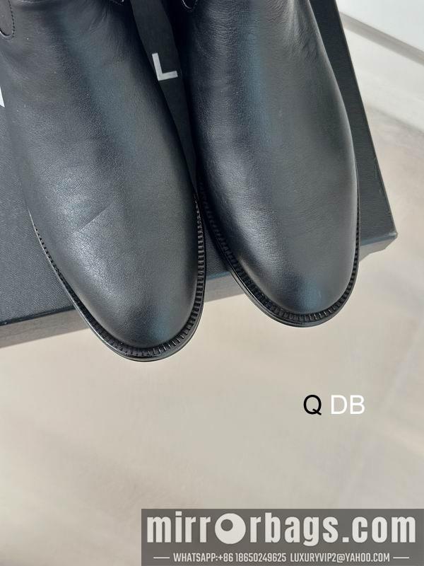 Chanel Shoes sz35-40 DB1213