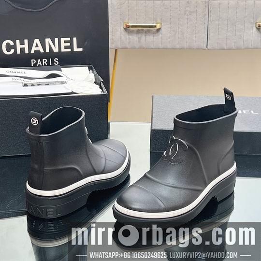Chanel Shoes sz35-41 mnh0203