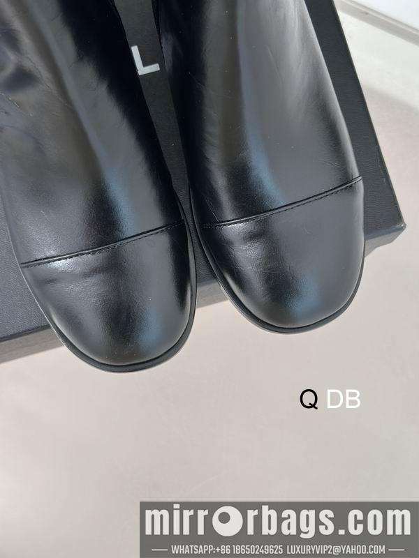 Chanel Shoes sz35-40 DB1214