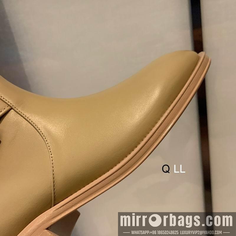 Chanel Shoes sz35-40 LL1004